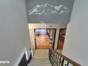 Apartament tip Samanta,zona Polivalenta — miniatura 5
