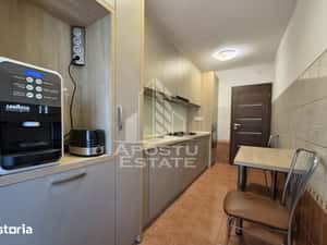 Apartament tip Samanta,zona Polivalenta — miniatura 6