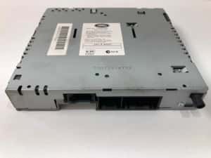 Amplificator audio Land Rover Range rover Vogue vux500480