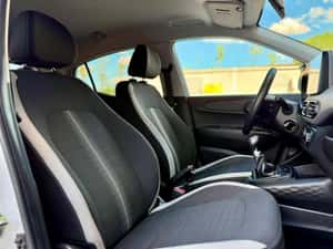 HYUNDAI i10 1.0 67 CP MANUAL — miniatura 7