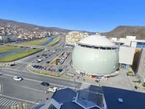 Ap 3 camere de închiriat – Ultracentral,  FĂRĂ COMISION PENTRU CHIRIAȘ