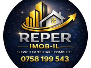 Ap 3 camere de închiriat – Ultracentral,  FĂRĂ COMISION PENTRU CHIRIAȘ — miniatura 2