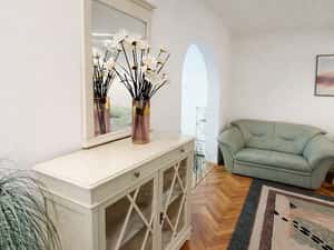 Ap 3 camere de închiriat – Ultracentral,  FĂRĂ COMISION PENTRU CHIRIAȘ — miniatura 5