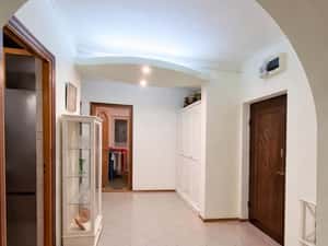 Ap 3 camere de închiriat – Ultracentral,  FĂRĂ COMISION PENTRU CHIRIAȘ — miniatura 6