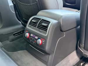 Audi A6 Avant Audi A6 quattro 2016 Euro 6 Automat Full Options Garantie/Rate — miniatura 8