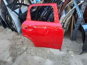 Usa Mini Cooper Countryman dreapta spate 2017-2022 — miniatura 8