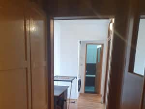 Închiriez apartament  3 camere, zona M-uri. — miniatura 4