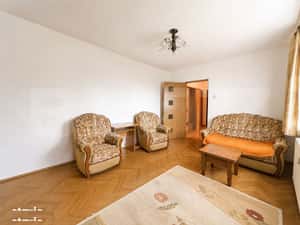 Apartament 3 camere, 65 mp, zona Gheorghe Lazar
