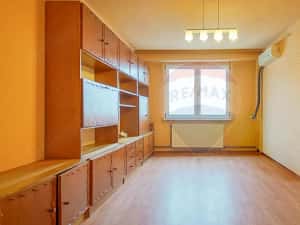 Apartament 3 camere – Cartier Astra, Brașov — miniatura 3