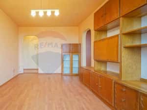 Apartament 3 camere – Cartier Astra, Brașov — miniatura 4