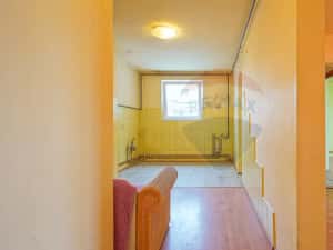 Apartament 3 camere – Cartier Astra, Brașov — miniatura 5