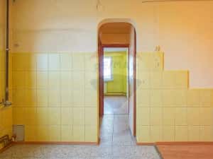Apartament 3 camere – Cartier Astra, Brașov — miniatura 6