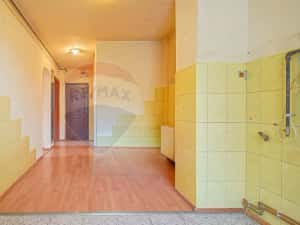 Apartament 3 camere – Cartier Astra, Brașov — miniatura 7