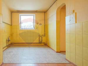 Apartament 3 camere – Cartier Astra, Brașov — miniatura 9
