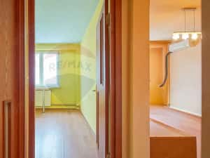 Apartament 3 camere – Cartier Astra, Brașov — miniatura 10