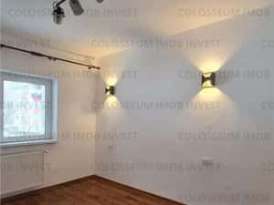 Apartament 2 camere | decomandat | renovat - zona Racadau-Jepilor — miniatura 1
