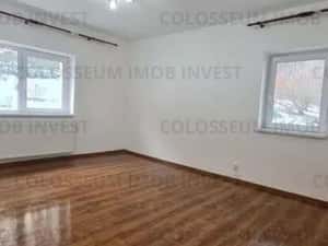 Apartament 2 camere | decomandat | renovat - zona Racadau-Jepilor — miniatura 4