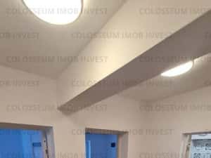 Apartament 2 camere | decomandat | renovat - zona Racadau-Jepilor — miniatura 5