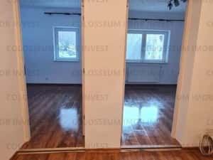 Apartament 2 camere | decomandat | renovat - zona Racadau-Jepilor — miniatura 6