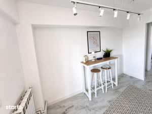 Far Residence - Apartament 3 camere complet renovat — miniatura 4