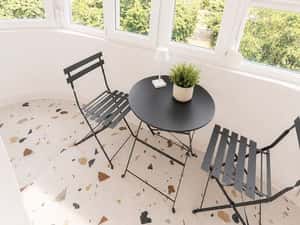 Far Residence - Apartament 3 camere complet renovat — miniatura 5