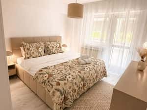 Far Residence - Apartament 3 camere complet renovat — miniatura 6