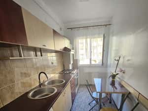 Apartament decomandat, cu 1 camera, 41 mp utili, parcare, zona Jysk — miniatura 4