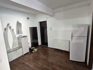 Apartament decomandat, cu 1 camera, 41 mp utili, parcare, zona Jysk — miniatura 5