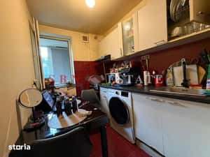 Apartament 2 camere | Piata Victoriei | Bloc anvelopat | Metrou — miniatura 6