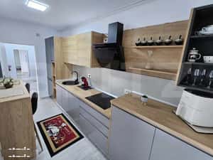 Apartament 2 camere, 40 mp utili, zona Aradului — miniatura 2