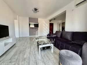 Apartament 2 camere ,zona Micalaca ,70mp — miniatura 3