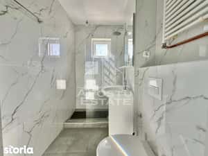 Apartament 2 camere ,zona Micalaca ,70mp — miniatura 5