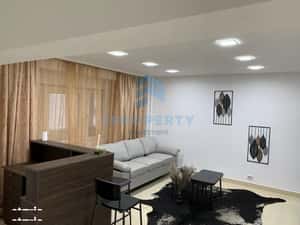 3 Camere | Timpuri Noi | Decomandat | Balcon | Metrou — miniatura 3