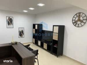 3 Camere | Timpuri Noi | Decomandat | Balcon | Metrou — miniatura 4