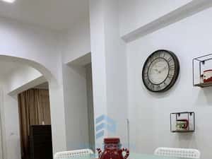 3 Camere | Timpuri Noi | Decomandat | Balcon | Metrou — miniatura 5