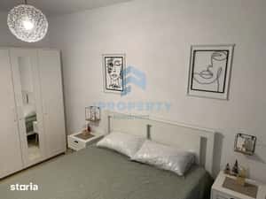 3 Camere | Timpuri Noi | Decomandat | Balcon | Metrou — miniatura 6