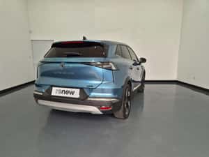 Renault Symbioz E-Tech fill hybrid 145 iconic — miniatura 2