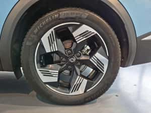 Renault Symbioz E-Tech fill hybrid 145 iconic — miniatura 7