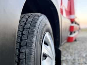 Iveco Daily 2018 35s18 Autoplatforma platforma auto Cash/Rate Avans0 — miniatura 8