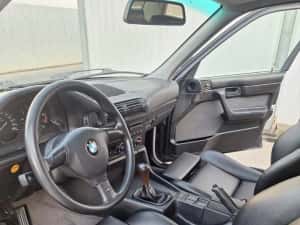 BMW Seria 5 E34 — miniatura 3