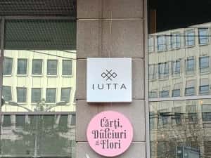 Reclamă luminoasă premium — miniatura 4