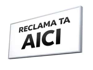 Reclamă luminoasă premium — miniatura 8