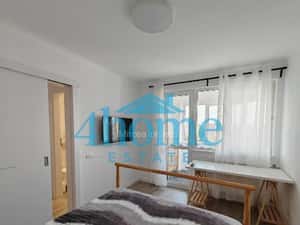 Apartament 2 Camere Parc IOR|Dristor|Metrou|Pet Friendly