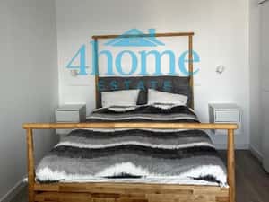 Apartament 2 Camere Parc IOR|Dristor|Metrou|Pet Friendly — miniatura 4