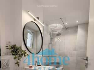 Apartament 2 Camere Parc IOR|Dristor|Metrou|Pet Friendly — miniatura 5