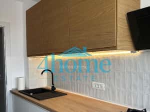 Apartament 2 Camere Parc IOR|Dristor|Metrou|Pet Friendly — miniatura 6