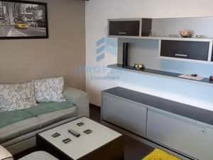 Inchiriere Apartament 2 camere in Aviatiei - cu centrala proprie