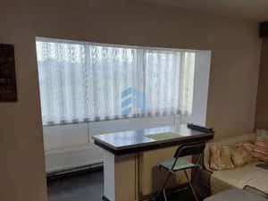 Inchiriere Apartament 2 camere in Aviatiei - cu centrala proprie — miniatura 4