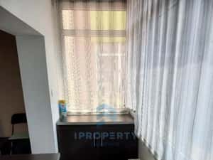 Inchiriere Apartament 2 camere in Aviatiei - cu centrala proprie — miniatura 5