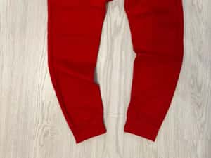 Trening NIKE TECH Fleece | Model NOU | Produs nou Trening Calitativ — miniatura 7